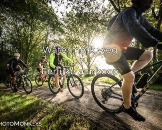 Foto's Veldslag 05-09-2026 | Mountainbike & Gravel photo