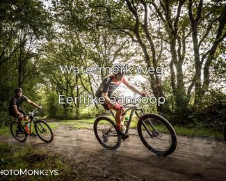Foto's Veldslag 05-09-2026 | Mountainbike & Gravel photo