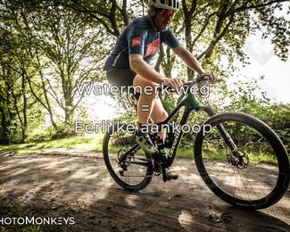 Foto's Veldslag 05-09-2026 | Mountainbike & Gravel photo