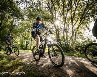 Foto's Veldslag 05-09-2026 | Mountainbike & Gravel photo