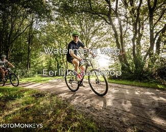 Foto's Veldslag 05-09-2026 | Mountainbike & Gravel photo