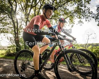 Foto's Veldslag 05-09-2026 | Mountainbike & Gravel photo