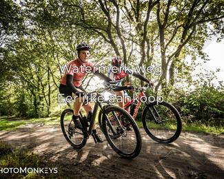 Foto's Veldslag 05-09-2026 | Mountainbike & Gravel photo