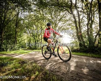 Foto's Veldslag 05-09-2026 | Mountainbike & Gravel photo