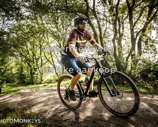 Foto's Veldslag 05-09-2026 | Mountainbike & Gravel photo