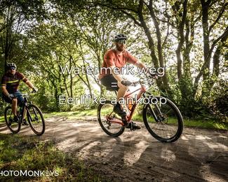 Foto's Veldslag 05-09-2026 | Mountainbike & Gravel photo