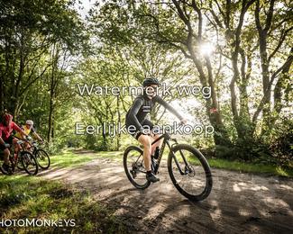 Foto's Veldslag 05-09-2026 | Mountainbike & Gravel photo