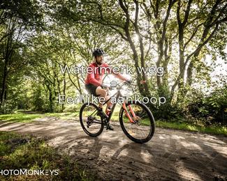 Foto's Veldslag 05-09-2026 | Mountainbike & Gravel photo