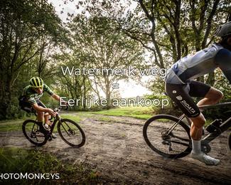 Foto's Veldslag 05-09-2026 | Mountainbike & Gravel photo