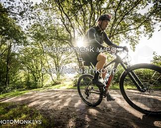 Foto's Veldslag 05-09-2026 | Mountainbike & Gravel photo