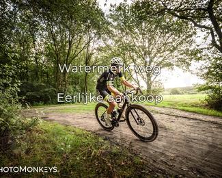 Foto's Veldslag 05-09-2026 | Mountainbike & Gravel photo