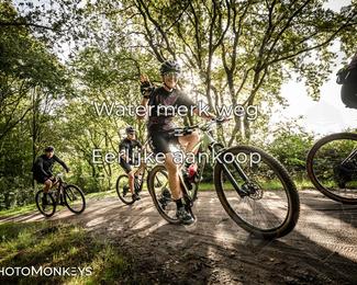 Foto's Veldslag 05-09-2026 | Mountainbike & Gravel photo