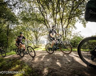 Foto's Veldslag 05-09-2026 | Mountainbike & Gravel photo