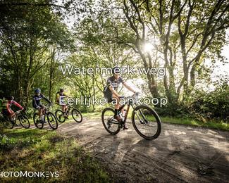 Foto's Veldslag 05-09-2026 | Mountainbike & Gravel photo