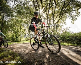 Foto's Veldslag 05-09-2026 | Mountainbike & Gravel photo
