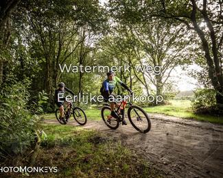 Foto's Veldslag 05-09-2026 | Mountainbike & Gravel photo