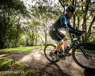Foto's Veldslag 05-09-2026 | Mountainbike & Gravel photo