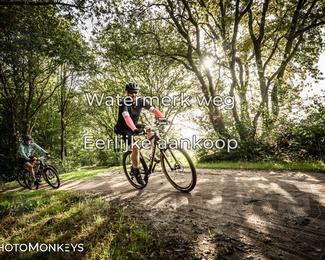 Foto's Veldslag 05-09-2026 | Mountainbike & Gravel photo