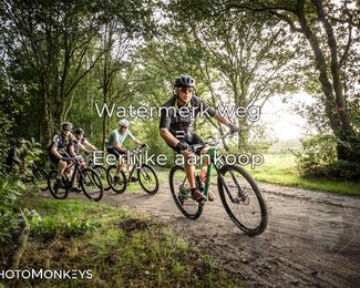 Foto's Veldslag 05-09-2026 | Mountainbike & Gravel photo