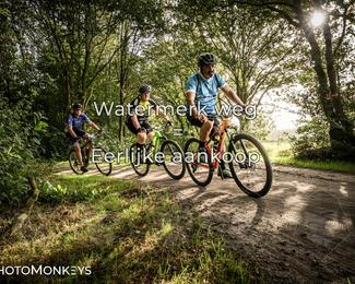 Foto's Veldslag 05-09-2026 | Mountainbike & Gravel photo