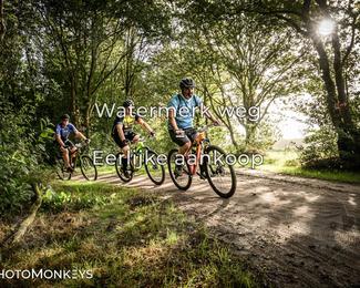 Foto's Veldslag 05-09-2026 | Mountainbike & Gravel photo