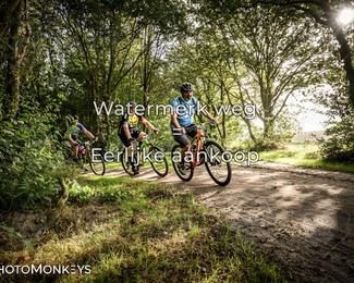 Foto's Veldslag 05-09-2026 | Mountainbike & Gravel photo