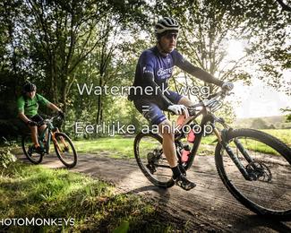 Foto's Veldslag 05-09-2026 | Mountainbike & Gravel photo