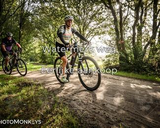 Foto's Veldslag 05-09-2026 | Mountainbike & Gravel photo