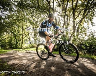 Foto's Veldslag 05-09-2026 | Mountainbike & Gravel photo