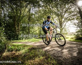 Foto's Veldslag 05-09-2026 | Mountainbike & Gravel photo