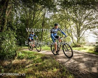 Foto's Veldslag 05-09-2026 | Mountainbike & Gravel photo