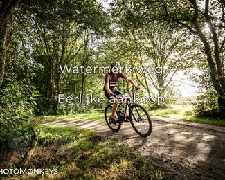 Foto's Veldslag 05-09-2026 | Mountainbike & Gravel photo