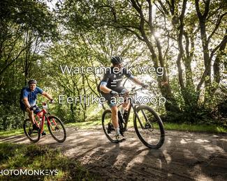 Foto's Veldslag 05-09-2026 | Mountainbike & Gravel photo
