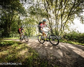 Foto's Veldslag 05-09-2026 | Mountainbike & Gravel photo