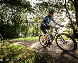 Foto's Veldslag 05-09-2026 | Mountainbike & Gravel photo