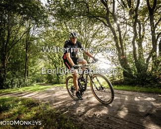 Foto's Veldslag 05-09-2026 | Mountainbike & Gravel photo