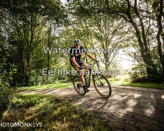 Foto's Veldslag 05-09-2026 | Mountainbike & Gravel photo