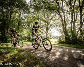 Foto's Veldslag 05-09-2026 | Mountainbike & Gravel photo