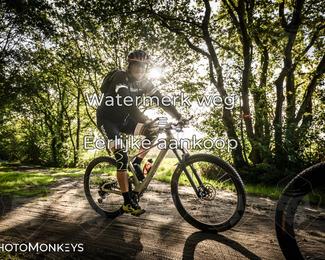 Foto's Veldslag 05-09-2026 | Mountainbike & Gravel photo