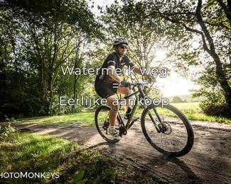 Foto's Veldslag 05-09-2026 | Mountainbike & Gravel photo