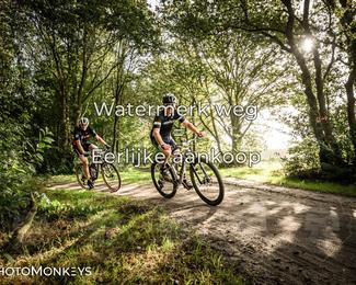 Foto's Veldslag 05-09-2026 | Mountainbike & Gravel photo