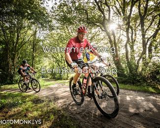 Foto's Veldslag 05-09-2026 | Mountainbike & Gravel photo