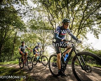 Foto's Veldslag 05-09-2026 | Mountainbike & Gravel photo