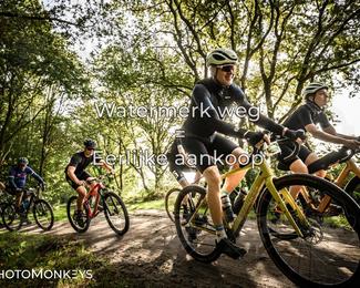 Foto's Veldslag 05-09-2026 | Mountainbike & Gravel photo