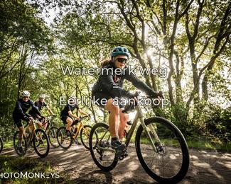 Foto's Veldslag 05-09-2026 | Mountainbike & Gravel photo