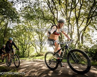 Foto's Veldslag 05-09-2026 | Mountainbike & Gravel photo