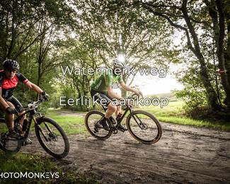 Foto's Veldslag 05-09-2026 | Mountainbike & Gravel photo