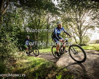 Foto's Veldslag 05-09-2026 | Mountainbike & Gravel photo