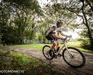 Foto's Veldslag 05-09-2026 | Mountainbike & Gravel photo