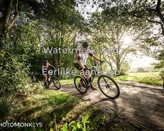 Foto's Veldslag 05-09-2026 | Mountainbike & Gravel photo